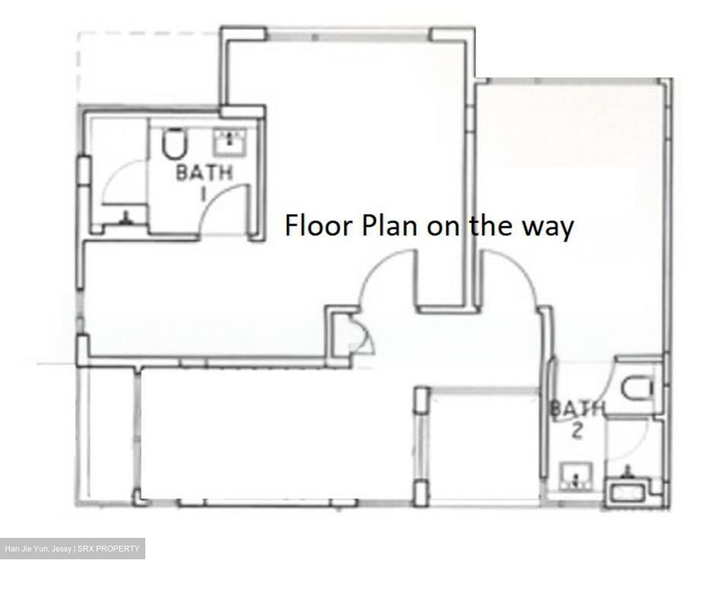 Dunearn Road (D11), Semi-Detached #501875391